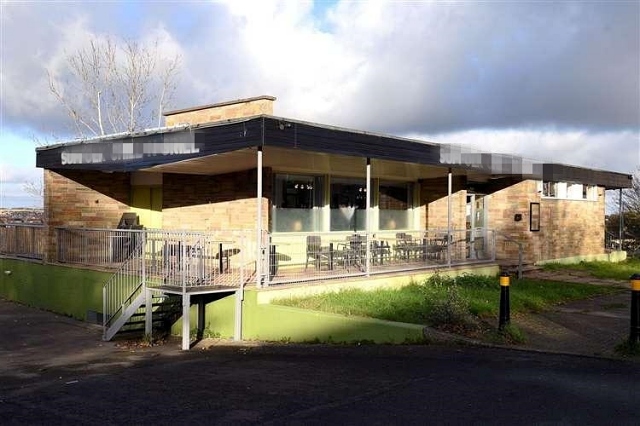 Old Established Restaurant and Bar in Suffolk For Sale