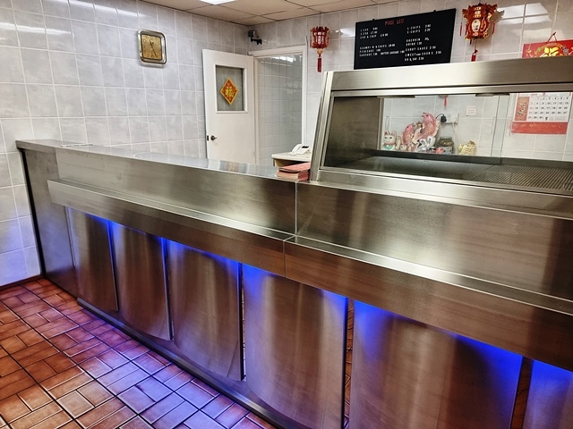 Chinese Takeaway plus Fish and Chip Shop in Cambridgeshire For Sale for Sale