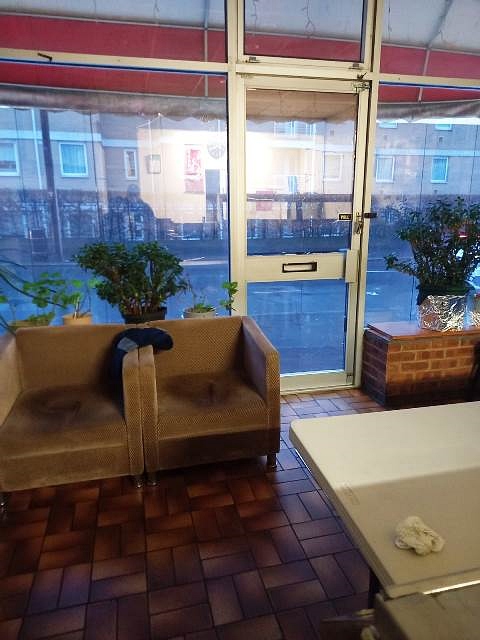 Sell a Closed FREEHOLD Chinese Takeaway in Surrey For Sale