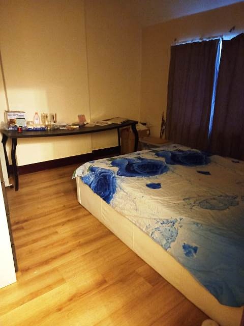 Closed FREEHOLD Chinese Takeaway in Surrey For Sale for Sale