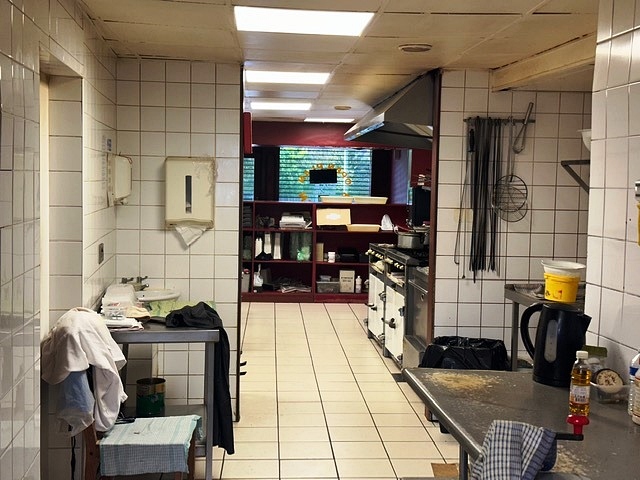 Indian Takeaway & Delivery in Kent For Sale for Sale