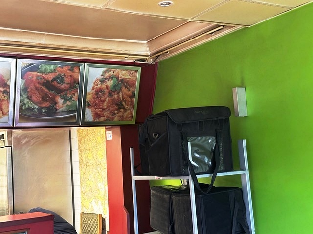 Indian Takeaway & Delivery in Kent For Sale for Sale