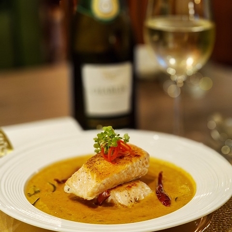 Impressive Indian Restaurant in Hampshire For Sale for Sale