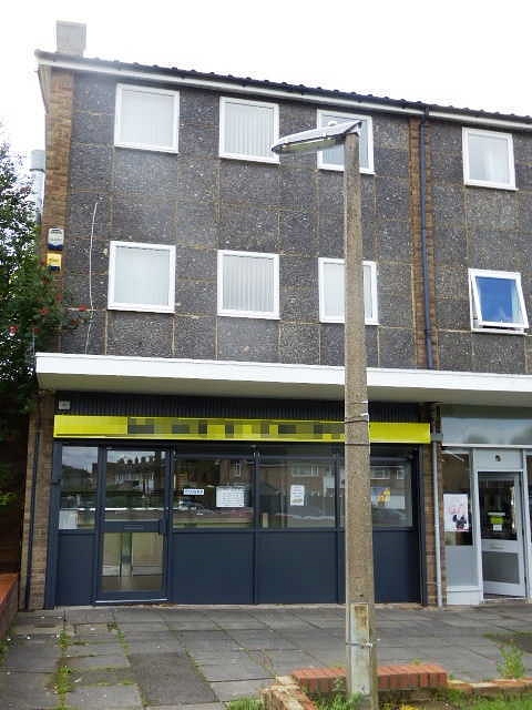 Fish & Chip Shop slight Kebabs in Bedfordshire For Sale