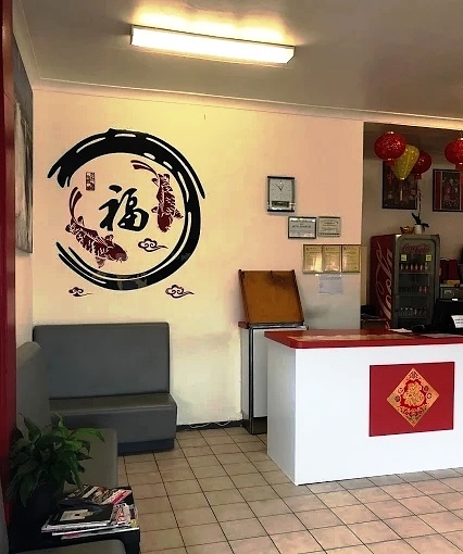 Buy a Fish & Chip Shop plus Chinese Takeaway in Hampshire For Sale