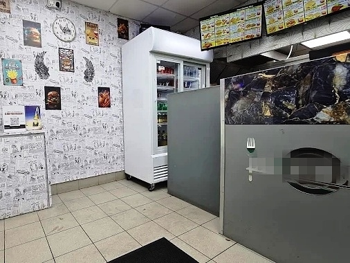 Sell a Fast Food Takeaway with Off Licence in West Sussex For Sale