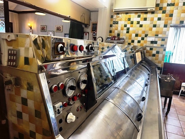 Fish & Chip Takeaway and Restaurant in Kent For Sale