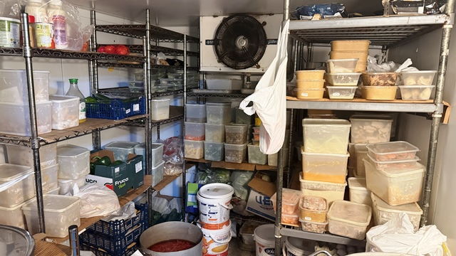 Pizza and Chinese Takeaway in Surrey For Sale for Sale