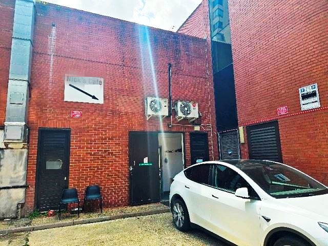 Well Established Caf Restaurant in Kent For Sale for Sale