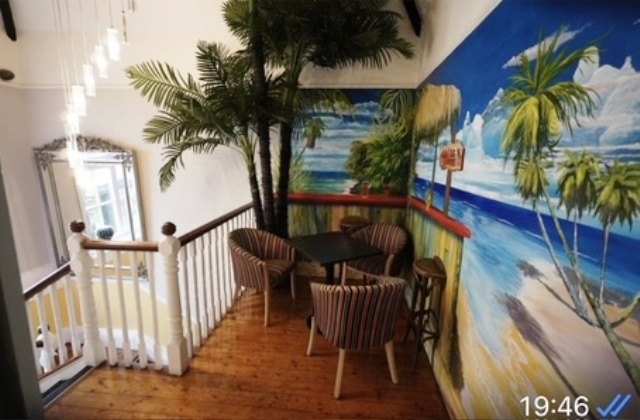 Modern Indian Restaurant in Kent For Sale for Sale