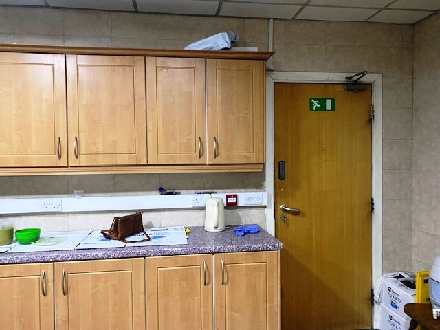 Well Established Fish & Chip Shop in East Yorkshire For Sale for Sale