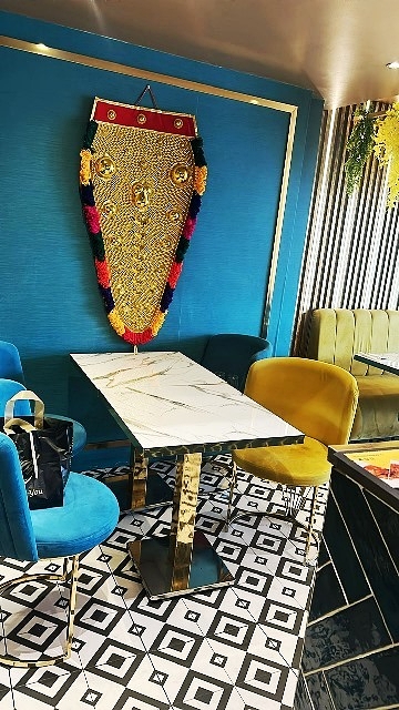 Licensed Indian Restaurant in Surrey For Sale for Sale