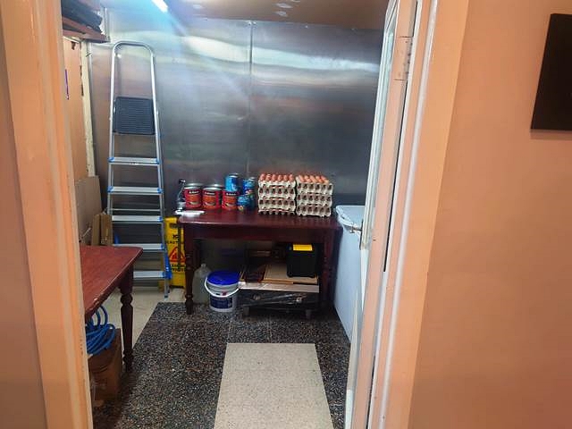 Newly Fitted Café in Kent For Sale for Sale