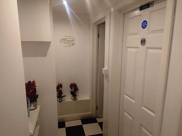 Newly Fitted Café in Kent For Sale for Sale