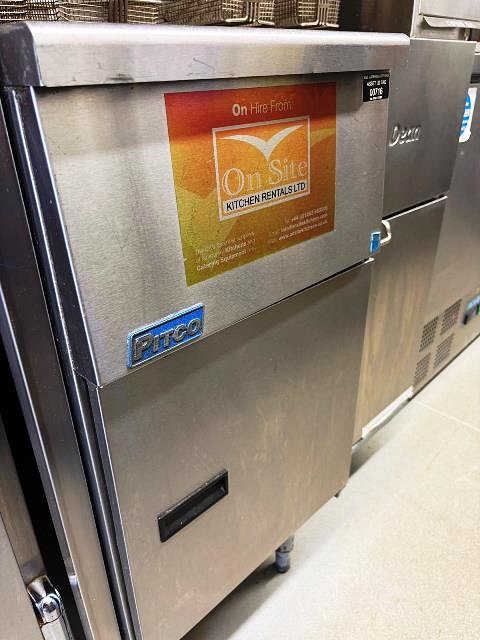 Street Food Takeaway in South Wales For Sale for Sale