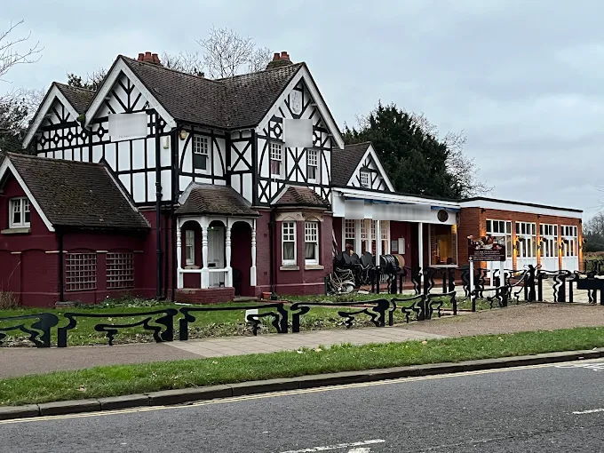 Licensed Indian Restaurant and Takeaway in Bedfordshire for sale