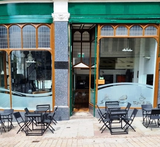 Lounge Bar in South Yorkshire For Sale for Sale