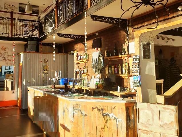Lounge Bar in South Yorkshire For Sale for Sale