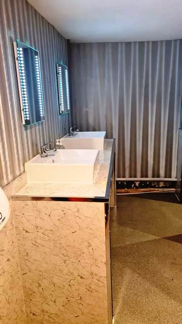 Lounge Bar in South Yorkshire For Sale for Sale