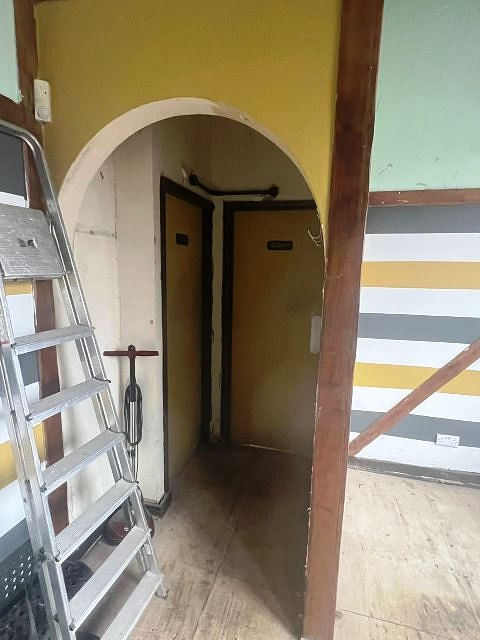 Fast Food Restaurant and Takeaway in Nottinghamshire For Sale for Sale