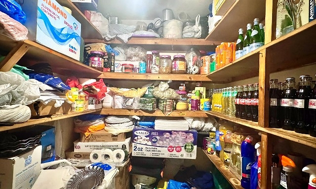 Well Established Indian Restaurant in South London For Sale for Sale