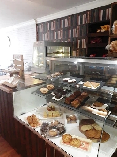 Sell a Well Established Café in Kent For Sale