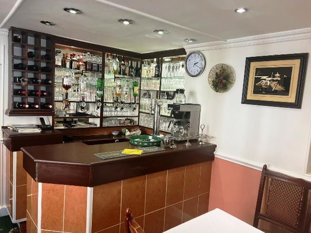 Sell a Renowned Licensed Indian Restaurant in Surrey For Sale