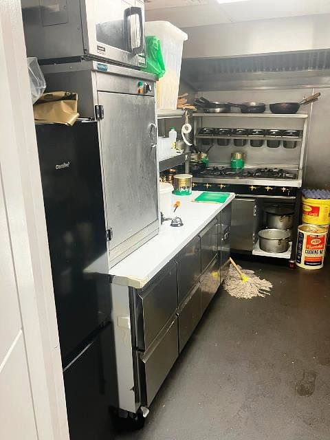 Licensed Indian Restaurant in South London For Sale for Sale