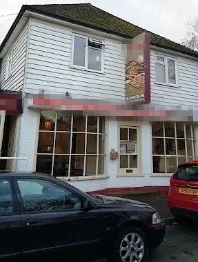 Pizza and Kebab Shop in Kent For Sale