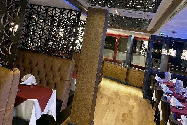 Cafe and Coffee Shop in South Yorkshire For Sale for Sale