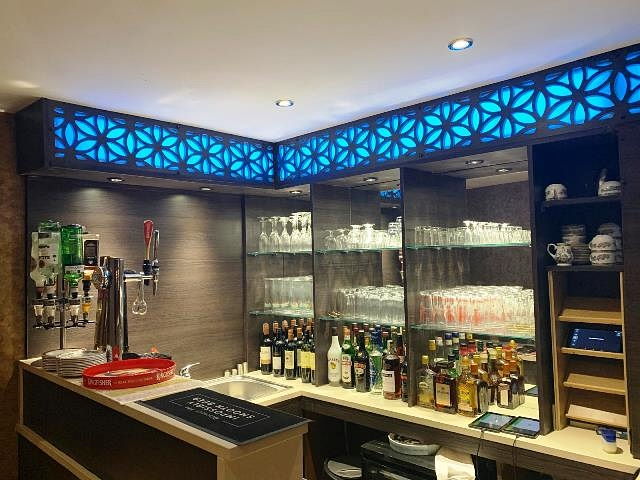 Luxurious Indian Restaurant in Middlesex For Sale for Sale