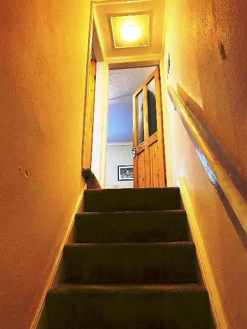 Traditional Fish & Chip Shop in Cumbria For Sale for Sale