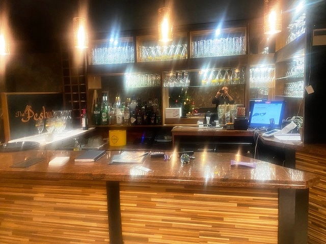 Licenced Indian Restaurant in Kent For Sale for Sale