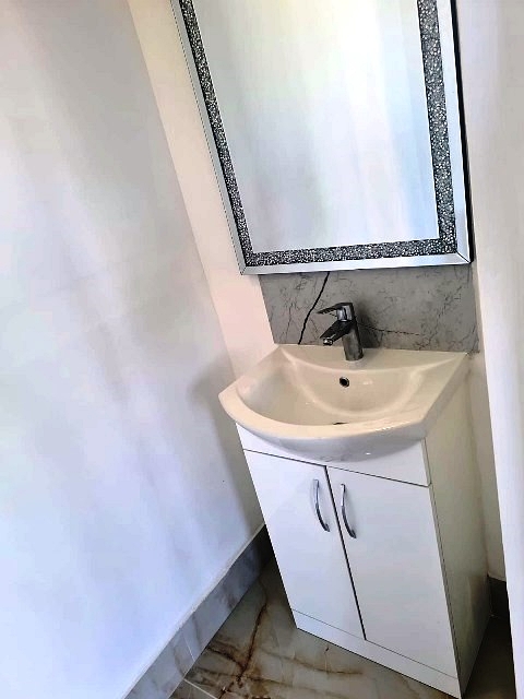 Unlicensed Indian Restaurant in Buckinghamshire For Sale for Sale