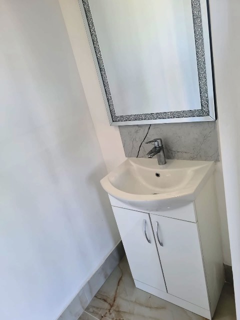 Unlicensed Indian Restaurant in Buckinghamshire For Sale for Sale