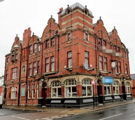 Restaurant and Bar in Tyne and Wear For Sale