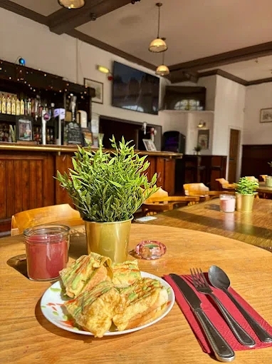 Buy a Restaurant and Bar in Tyne and Wear For Sale