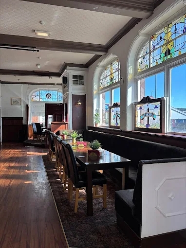 Restaurant and Bar in Tyne and Wear For Sale for Sale