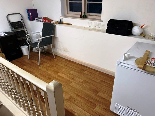 Cafe and Delicatessen in Surrey For Sale for Sale