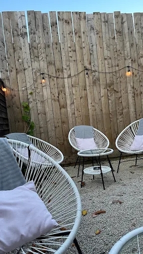 Buy a Fine Dining Restaurant and Bar in South London For Sale