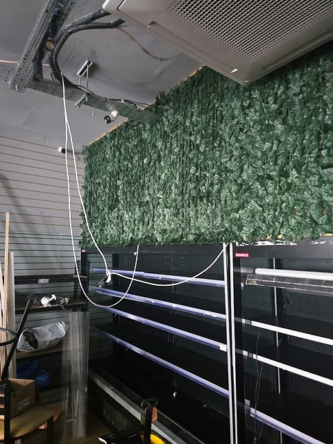 Sell a Catering and Off Licence Premises in Essex For Sale