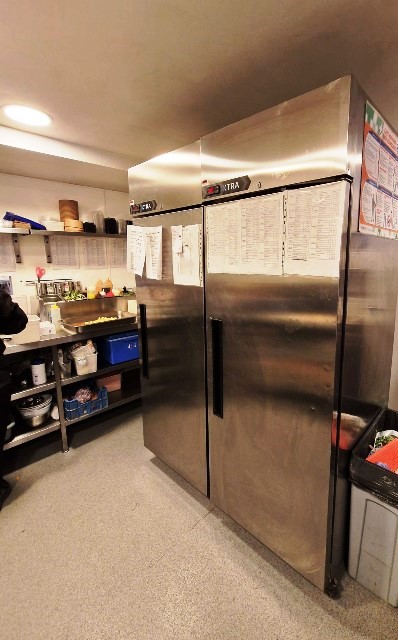 Sushi Restaurant and Takeaway in Surrey For Sale for Sale