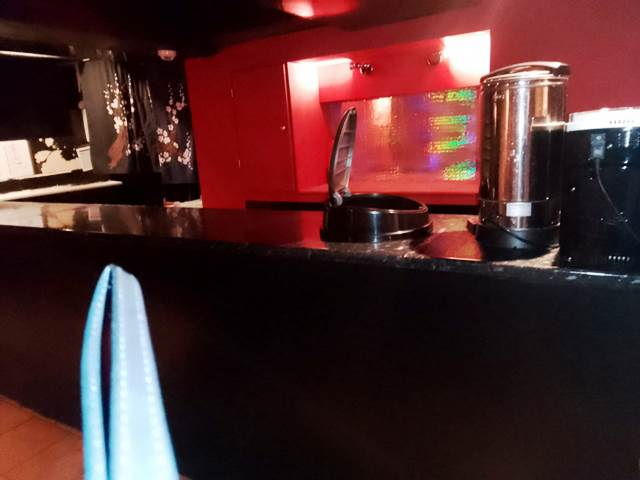 Sell a Turnkey Ready Licensed Restaurant in Surrey For Sale