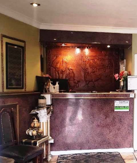 Long Established Indian Takeaway in Kent For Sale for Sale