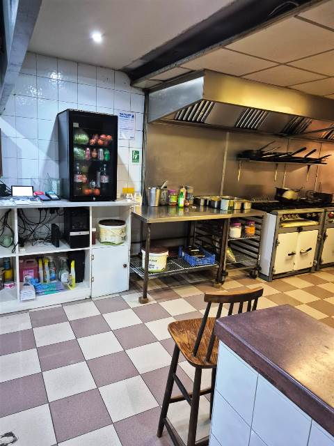 Well Established Indian Takeaway in Kent For Sale for Sale