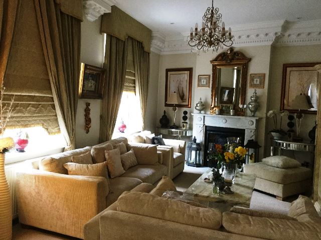 Exceptional Restaurant with Late License in Kent For Sale for Sale