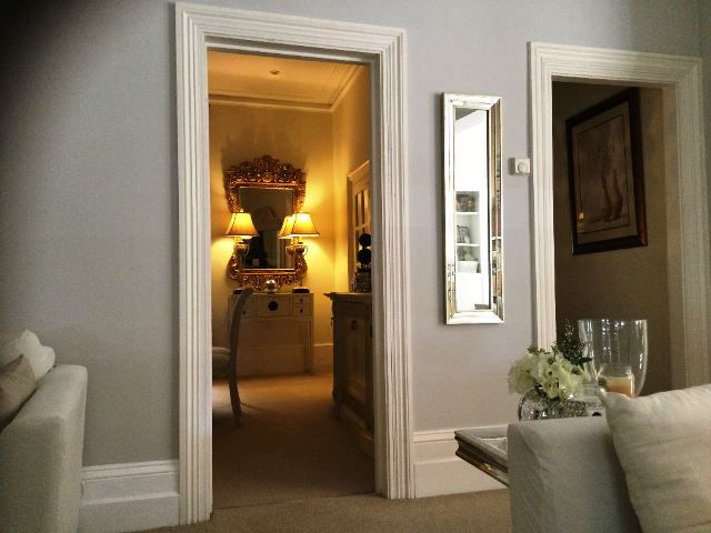 Exceptional Restaurant with Late License in Kent For Sale for Sale