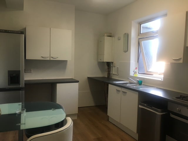 Fast Food Takeaway in Nottinghamshire For Sale for Sale