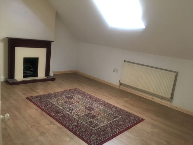 Fast Food Takeaway in Nottinghamshire For Sale for Sale