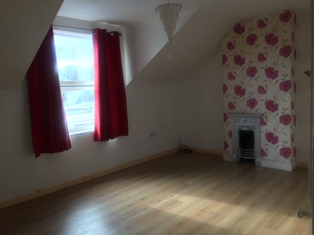 Fast Food Takeaway in Nottinghamshire For Sale for Sale